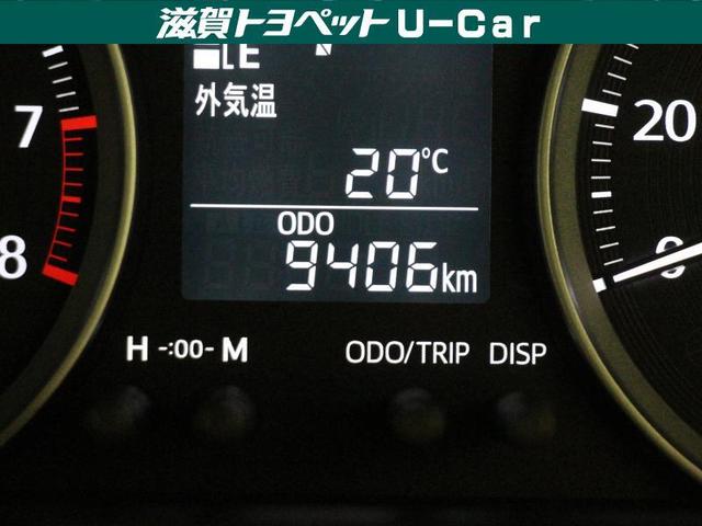 スタイルX SAII(13枚目)