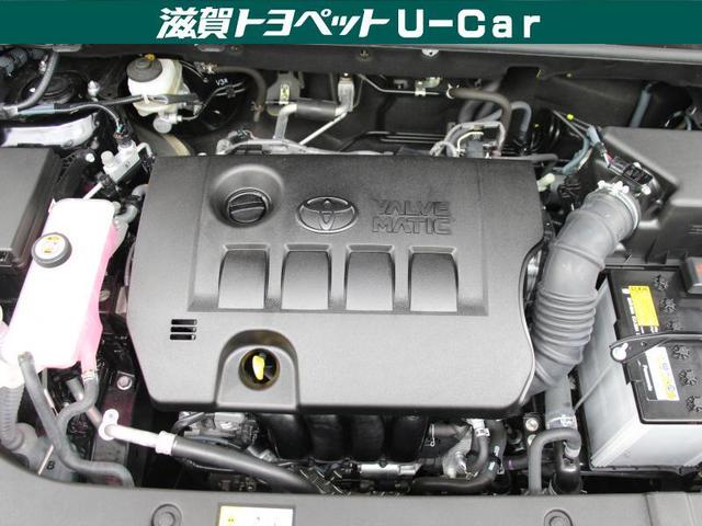 プレミアム アドバンスドパッケージ(11枚目)