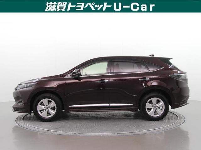 エレガンス(2枚目)