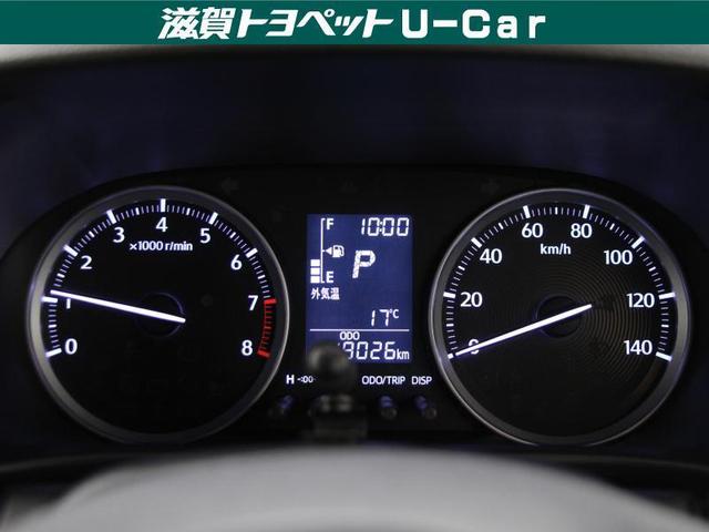 スタイルG ターボ SAII(12枚目)