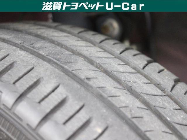 スタイルG ターボ SAII(14枚目)
