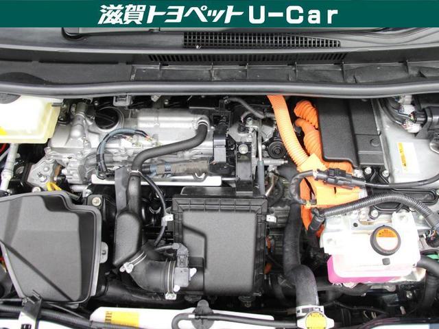 ハイブリッドV(11枚目)