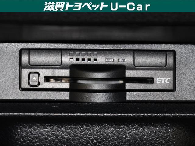 ハイブリッドV(15枚目)