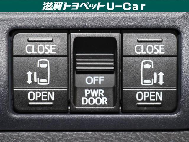 ハイブリッドV(18枚目)