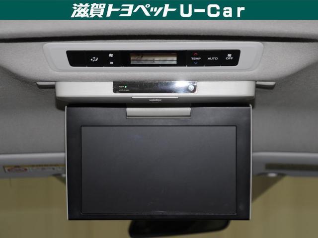 ハイブリッドV(19枚目)