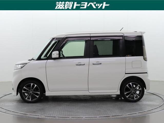 ターボ(2枚目)