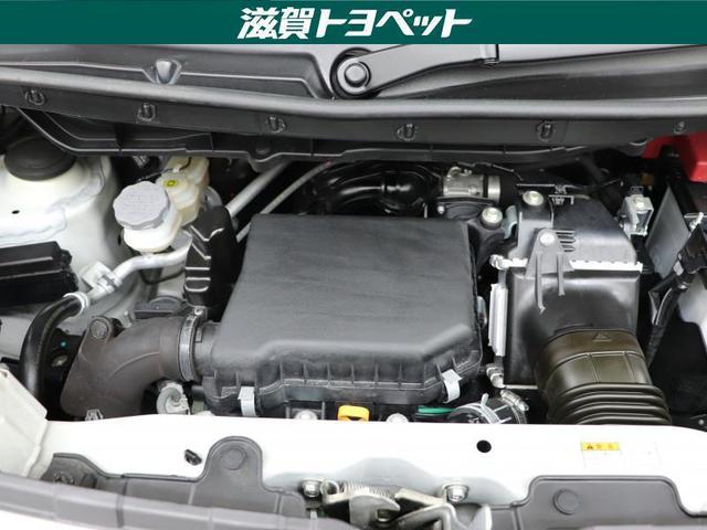 ターボ(11枚目)