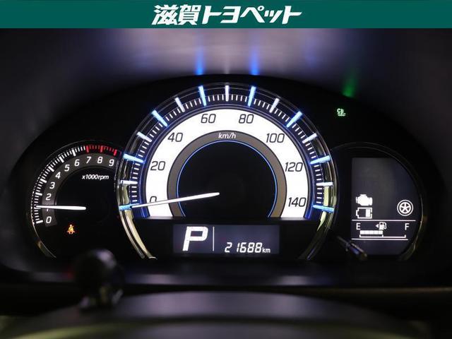 ターボ(12枚目)