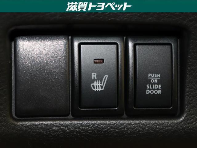 ターボ(17枚目)