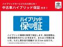 ハイブリッドＺ　フルセグ　メモリーナビ　ＤＶＤ再生　ミュージックプレイヤー接続可　バックカメラ　衝突被害軽減システム　ＥＴＣ　ＬＥＤヘッドランプ　ワンオーナー(37枚目)