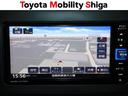 サムネイル8