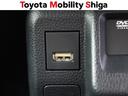 携帯電話の充電などに便利なUSB接続機能も装備しております。