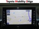 ハイブリッド　Ｚ　サンルーフ　フルセグ　メモリーナビ　ミュージックプレイヤー接続可　バックカメラ　衝突被害軽減システム　ＥＴＣ　ドラレコ　ＬＥＤヘッドランプ　ワンオーナー（10枚目）