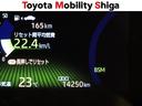 ハイブリッド　Ｚ　サンルーフ　フルセグ　メモリーナビ　ミュージックプレイヤー接続可　バックカメラ　衝突被害軽減システム　ＥＴＣ　ドラレコ　ＬＥＤヘッドランプ　ワンオーナー（18枚目）