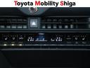 Ｇアドバンスド・レザーパッケージ　革シート　４ＷＤ　フルセグ　ミュージックプレイヤー接続可　バックカメラ　衝突被害軽減システム　ＥＴＣ　ドラレコ　ＬＥＤヘッドランプ　ワンオーナー（10枚目）
