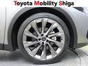 Ｇアドバンスド・レザーパッケージ　革シート　４ＷＤ　フルセグ　ミュージックプレイヤー接続可　バックカメラ　衝突被害軽減システム　ＥＴＣ　ドラレコ　ＬＥＤヘッドランプ　ワンオーナー（14枚目）