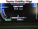 Ｇアドバンスド・レザーパッケージ　革シート　４ＷＤ　フルセグ　ミュージックプレイヤー接続可　バックカメラ　衝突被害軽減システム　ＥＴＣ　ドラレコ　ＬＥＤヘッドランプ　ワンオーナー（17枚目）
