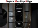 Ｇアドバンスド・レザーパッケージ　革シート　４ＷＤ　フルセグ　ミュージックプレイヤー接続可　バックカメラ　衝突被害軽減システム　ＥＴＣ　ドラレコ　ＬＥＤヘッドランプ　ワンオーナー（26枚目）