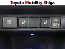 冬場にシートを温めてくれるシートヒーターを装備しております。