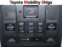 Ｚ　プレミア　革シート　サンルーフ　フルセグ　メモリーナビ　ミュージックプレイヤー接続可　後席モニター　バックカメラ　衝突被害軽減システム　ＥＴＣ　両側電動スライド　ＬＥＤヘッドランプ　乗車定員７人　３列シート（29枚目）