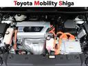 ＮＸ３００ｈ　スパイス＆シック　フルセグ　メモリーナビ　ＤＶＤ再生　ミュージックプレイヤー接続可　バックカメラ　衝突被害軽減システム　ＥＴＣ　ドラレコ　ＬＥＤヘッドランプ　ワンオーナー（14枚目）