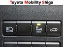 ＮＸ３００ｈ　スパイス＆シック　フルセグ　メモリーナビ　ＤＶＤ再生　ミュージックプレイヤー接続可　バックカメラ　衝突被害軽減システム　ＥＴＣ　ドラレコ　ＬＥＤヘッドランプ　ワンオーナー（21枚目）