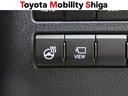 ＮＸ３００ｈ　スパイス＆シック　フルセグ　メモリーナビ　ＤＶＤ再生　ミュージックプレイヤー接続可　バックカメラ　衝突被害軽減システム　ＥＴＣ　ドラレコ　ＬＥＤヘッドランプ　ワンオーナー（22枚目）