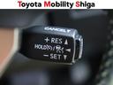 ＮＸ３００ｈ　スパイス＆シック　フルセグ　メモリーナビ　ＤＶＤ再生　ミュージックプレイヤー接続可　バックカメラ　衝突被害軽減システム　ＥＴＣ　ドラレコ　ＬＥＤヘッドランプ　ワンオーナー（23枚目）