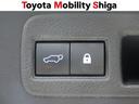 ＮＸ３００ｈ　スパイス＆シック　フルセグ　メモリーナビ　ＤＶＤ再生　ミュージックプレイヤー接続可　バックカメラ　衝突被害軽減システム　ＥＴＣ　ドラレコ　ＬＥＤヘッドランプ　ワンオーナー（31枚目）