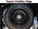 ＮＸ３００ｈ　スパイス＆シック　フルセグ　メモリーナビ　ＤＶＤ再生　ミュージックプレイヤー接続可　バックカメラ　衝突被害軽減システム　ＥＴＣ　ドラレコ　ＬＥＤヘッドランプ　ワンオーナー（32枚目）