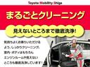 ハイブリッドＺ　メモリーナビ　ミュージックプレイヤー接続可　バックカメラ　衝突被害軽減システム　ＥＴＣ　ＬＥＤヘッドランプ　ワンオーナー（35枚目）