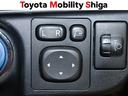 便利な電動格納ドアミラーも装備しております。駐車時にボタン一つで折り畳む事が出来るので便利ですよ。