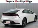 中古車の総合評価や内外装の状態などがひと目でわかるよう、トヨタ車のプロの検査員が車両状態を検査した「車両検査証明書」をご用意しています。