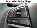 ハイブリッドＧＳ　ワンセグ　メモリーナビ　ＤＶＤ再生　ミュージックプレイヤー接続可　ＥＴＣ　電動スライドドア　ＬＥＤヘッドランプ　ワンオーナー　アイドリングストップ（23枚目）