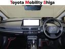 プリウス Ｚ　サンルーフ　フルセグ　ミュージックプレイヤー接続可　バックカメラ　衝突被害軽減システム　ＥＴＣ　ＬＥＤヘッドランプ　ワンオーナー（6枚目）