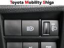 ＨＶ　ＧサイドリフトＵＰチルト　フルセグ　ＤＶＤ再生　ミュージックプレイヤー接続可　バックカメラ　衝突被害軽減システム　ＥＴＣ　両側電動スライド　ＬＥＤヘッドランプ　乗車定員７人　３列シート　ワンオーナー（22枚目）