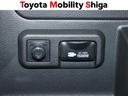 ＨＶ　ＧサイドリフトＵＰチルト　フルセグ　ＤＶＤ再生　ミュージックプレイヤー接続可　バックカメラ　衝突被害軽減システム　ＥＴＣ　両側電動スライド　ＬＥＤヘッドランプ　乗車定員７人　３列シート　ワンオーナー（28枚目）