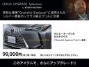 ＵＸ ＵＸ２５０ｈ　バージョンＣ　フルセグ　メモリーナビ　ＤＶＤ再生　ミュージックプレイヤー接続可　バックカメラ　衝突被害軽減システム　ＥＴＣ　ドラレコ　ＬＥＤヘッドランプ　ワンオーナー（8枚目）