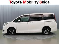 中古車の総合評価や内外装の状態などがひと目でわかるよう、トヨタ車のプロの検査員が車両状態を検査した「車両検査証明書」をご用意しています。 2