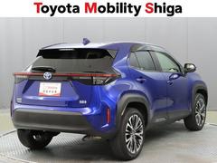 中古車の総合評価や内外装の状態などがひと目でわかるよう、トヨタ車のプロの検査員が車両状態を検査した「車両検査証明書」をご用意しています。 3