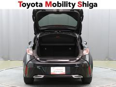広々とした開口部です。荷物の出し入れも容易に出来ますよ！ 5