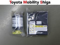 タフト Ｇターボ　クロムベンチャー　サンルーフ　フルセグ　メモリーナビ 0702437A20250321T001 7