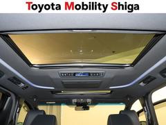 ե ӡץɡ롼աե륻꡼ʥ 0702437A20250428T028 7