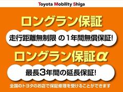 タント Ｘ　ＳＡＩＩ　フルセグ　メモリーナビ　ＤＶＤ再生 0702437A20250525T002 5
