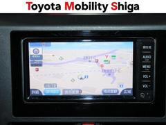 荷室スペ−スも十分確保しております。 6
