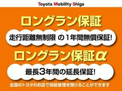 ϥåȥ ڥ롡ţԣáɥ쥳ɥ󥰥ȥå 0702437A20250621T003 5