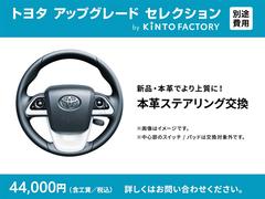 ץꥦ ץߥࡡġ󥰥쥯󡡳ץȡե륻꡼ʥ 0702437A20250625T001 5