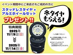 ϥꥢϥ֥å ڡףġե륻꡼ʥӡߥ塼åץ쥤䡼³ 0702437A20250902T004 7