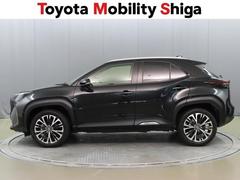 ҤΥץåդˤ֤ޤޤ륯ݥ׼»ܺѤߡ֤ζޤƤޤ 2