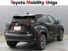 ż֤ɾ⳰ξ֤ʤɤҤܤǤ狼褦ȥ西֤Υץθξ֤򸡺ּξפѰդƤޤ 3